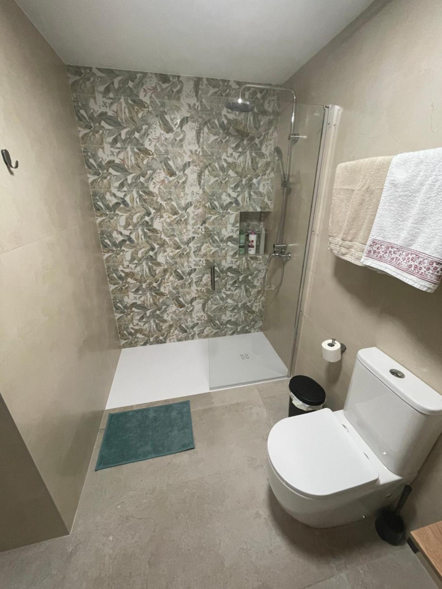 Mar&Sol Flats By Vivo Gc Διαμέρισμα Βαλένθια Εξωτερικό φωτογραφία