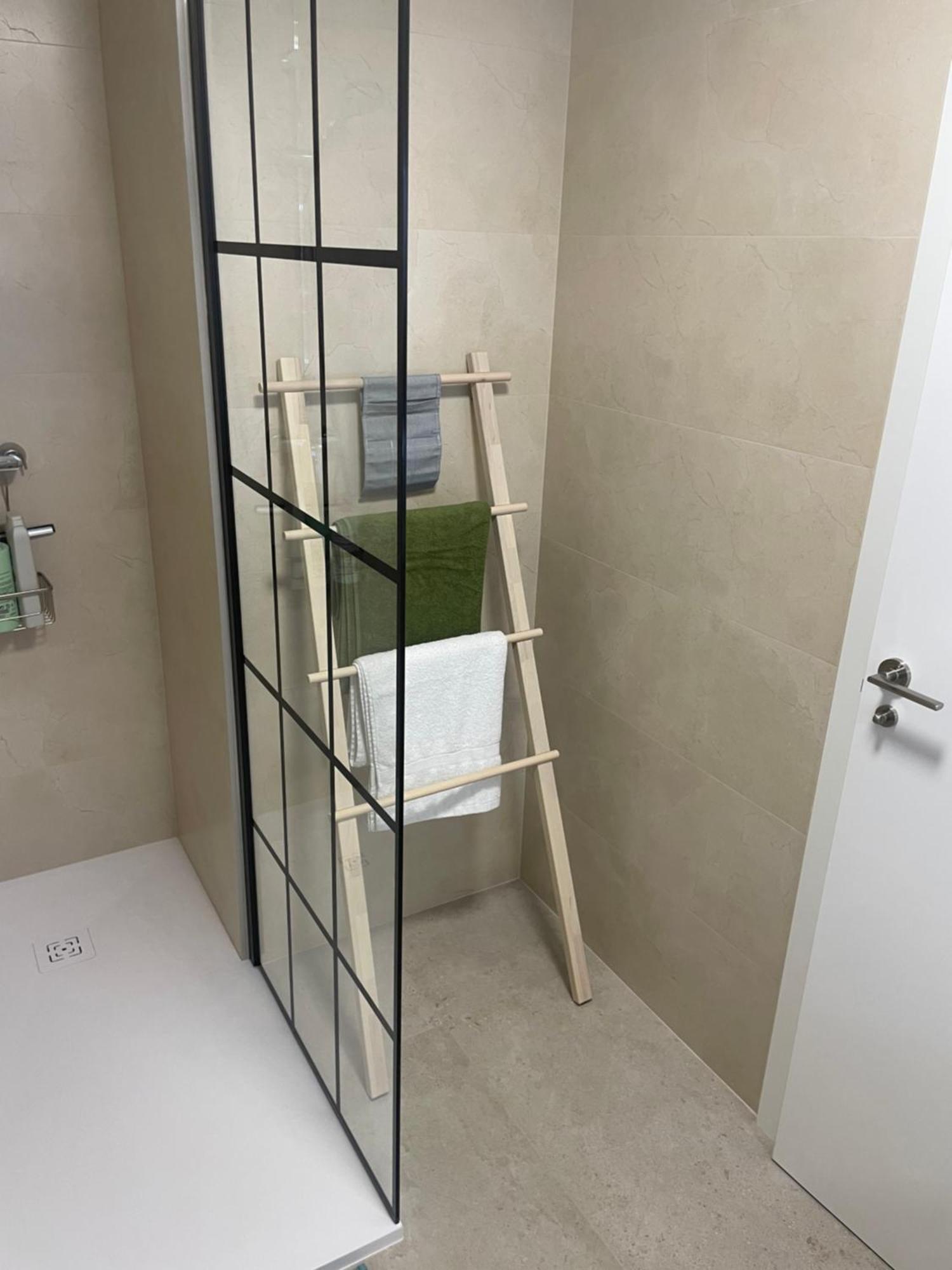 Mar&Sol Flats By Vivo Gc Διαμέρισμα Βαλένθια Εξωτερικό φωτογραφία